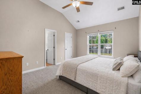 113 Lazy Acres Drive Columbia SC 29209-4256