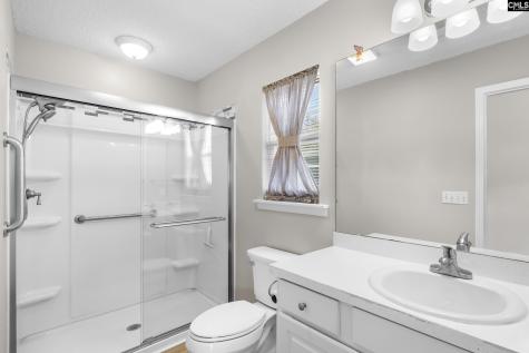 113 Lazy Acres Drive Columbia SC 29209-4256