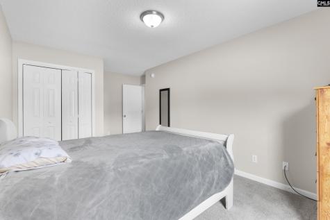 113 Lazy Acres Drive Columbia SC 29209-4256