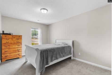 113 Lazy Acres Drive Columbia SC 29209-4256
