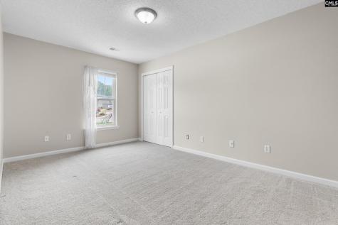 113 Lazy Acres Drive Columbia SC 29209-4256