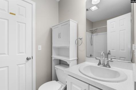 113 Lazy Acres Drive Columbia SC 29209-4256