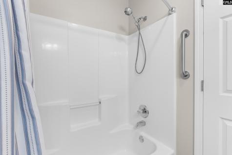 113 Lazy Acres Drive Columbia SC 29209-4256