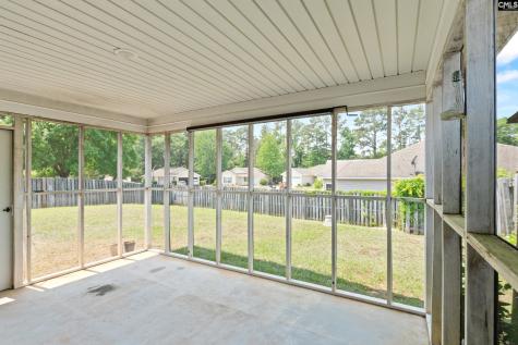 113 Lazy Acres Drive Columbia SC 29209-4256