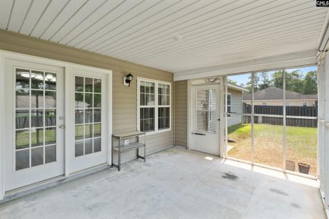 113 Lazy Acres Drive Columbia SC 29209-4256