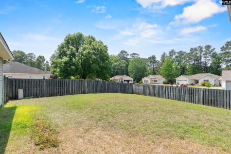 113 Lazy Acres Drive Columbia SC 29209-4256