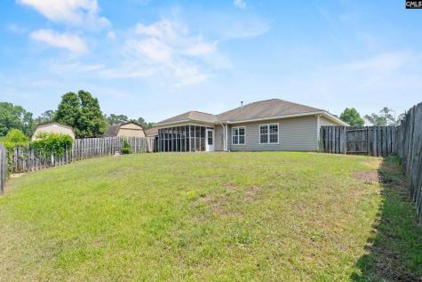 113 Lazy Acres Drive Columbia SC 29209-4256