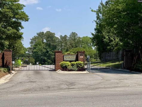 113 Lazy Acres Drive Columbia SC 29209-4256