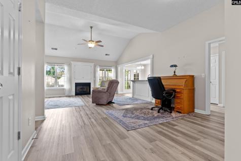 113 Lazy Acres Drive Columbia SC 29209-4256