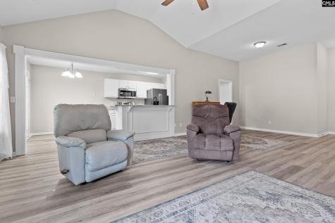 113 Lazy Acres Drive Columbia SC 29209-4256