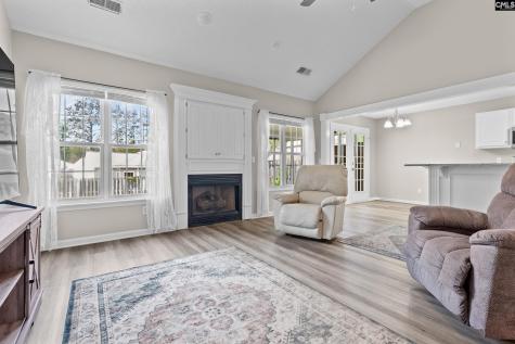 113 Lazy Acres Drive Columbia SC 29209-4256