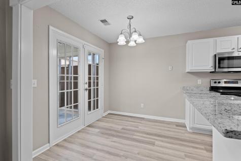 113 Lazy Acres Drive Columbia SC 29209-4256