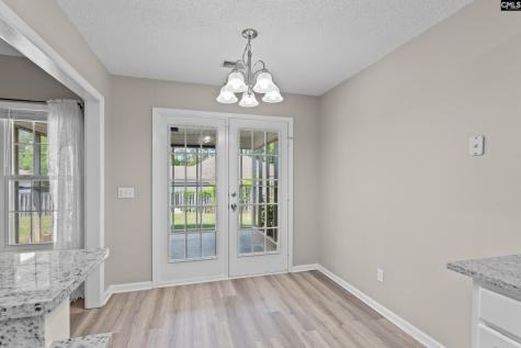113 Lazy Acres Drive Columbia SC 29209-4256