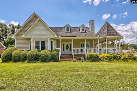 237 River Crossing Lexington SC 29072