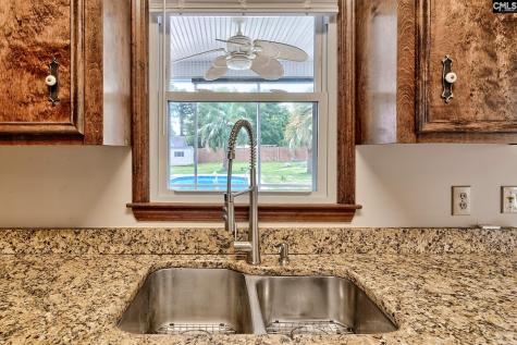 237 River Crossing Lexington SC 29072
