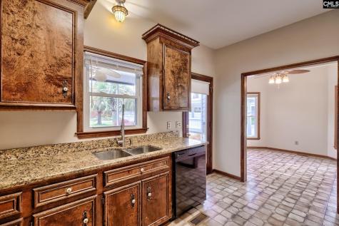 237 River Crossing Lexington SC 29072