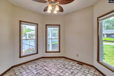237 River Crossing Lexington SC 29072