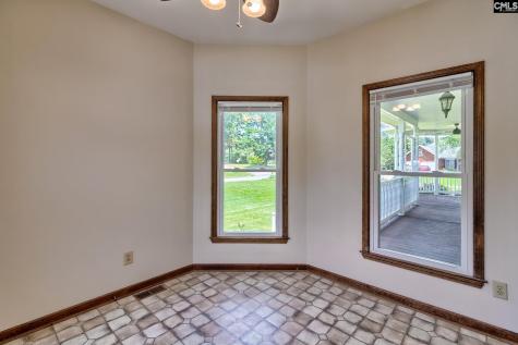 237 River Crossing Lexington SC 29072