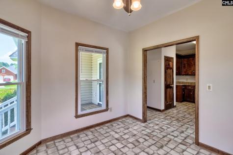 237 River Crossing Lexington SC 29072