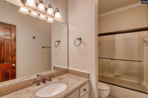 237 River Crossing Lexington SC 29072