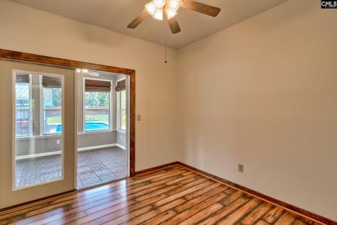 237 River Crossing Lexington SC 29072