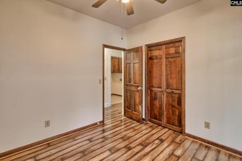 237 River Crossing Lexington SC 29072