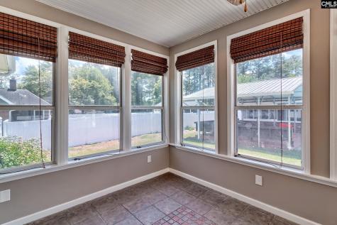 237 River Crossing Lexington SC 29072