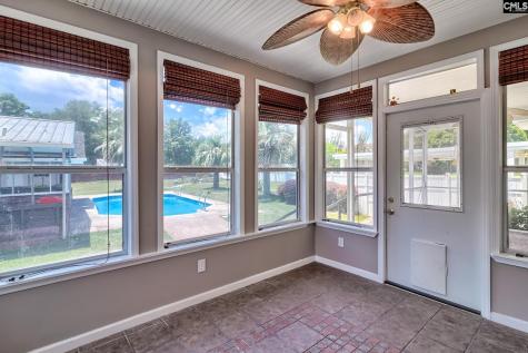 237 River Crossing Lexington SC 29072