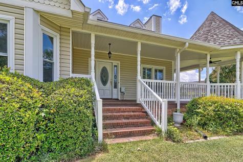 237 River Crossing Lexington SC 29072
