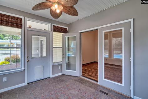 237 River Crossing Lexington SC 29072