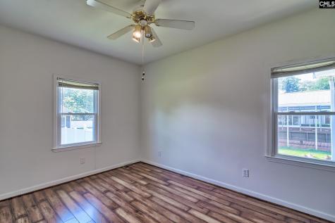 237 River Crossing Lexington SC 29072