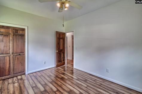 237 River Crossing Lexington SC 29072