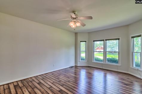 237 River Crossing Lexington SC 29072