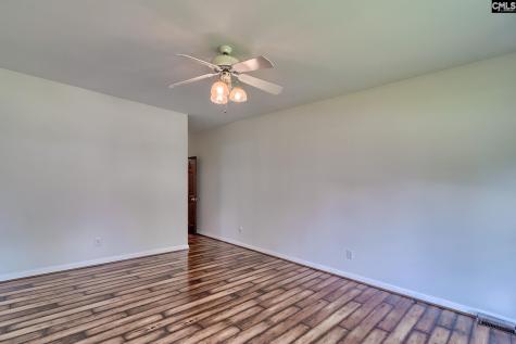237 River Crossing Lexington SC 29072