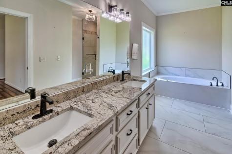 237 River Crossing Lexington SC 29072
