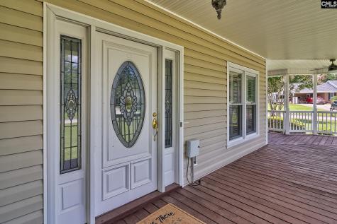237 River Crossing Lexington SC 29072