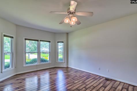 237 River Crossing Lexington SC 29072