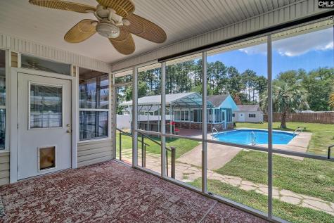 237 River Crossing Lexington SC 29072