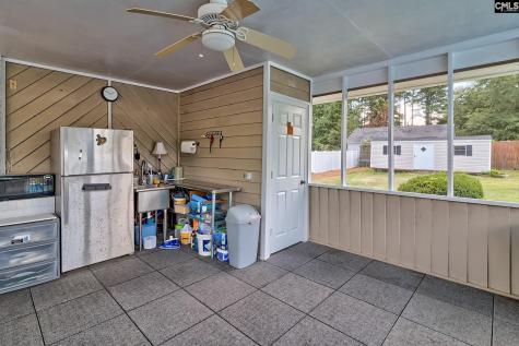 237 River Crossing Lexington SC 29072