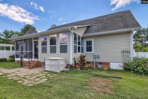 237 River Crossing Lexington SC 29072