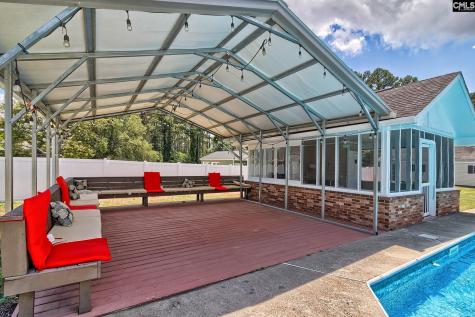 237 River Crossing Lexington SC 29072