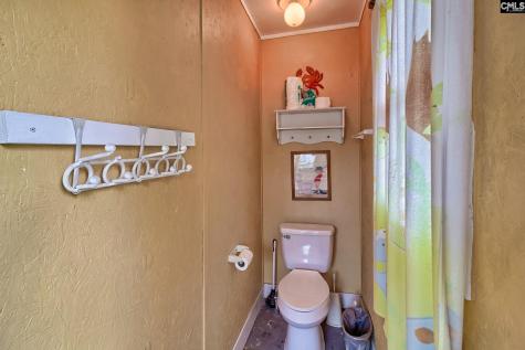 237 River Crossing Lexington SC 29072