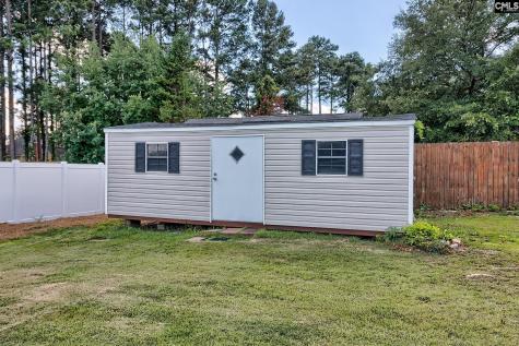 237 River Crossing Lexington SC 29072