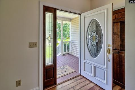 237 River Crossing Lexington SC 29072