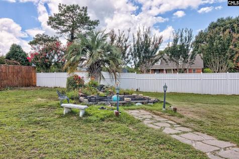 237 River Crossing Lexington SC 29072