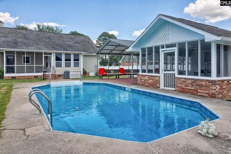 237 River Crossing Lexington SC 29072