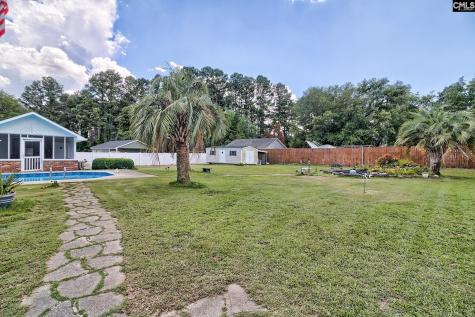 237 River Crossing Lexington SC 29072
