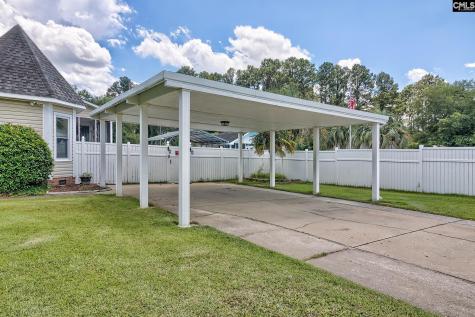 237 River Crossing Lexington SC 29072