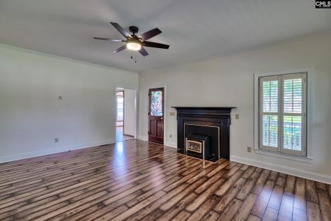 237 River Crossing Lexington SC 29072