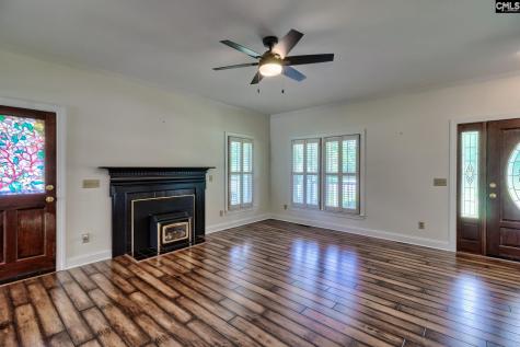 237 River Crossing Lexington SC 29072